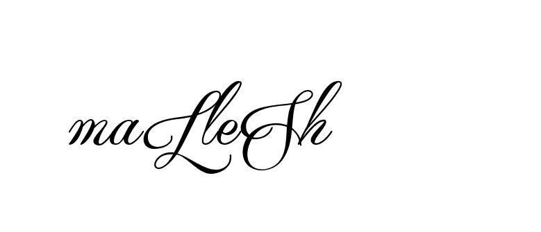 The best way (Autography-DOLnW) to make a short signature is to pick only two or three words in your name. The name Ceard include a total of six letters. For converting this name. Ceard signature style 2 images and pictures png