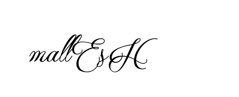 The best way (Autography-DOLnW) to make a short signature is to pick only two or three words in your name. The name Ceard include a total of six letters. For converting this name. Ceard signature style 2 images and pictures png