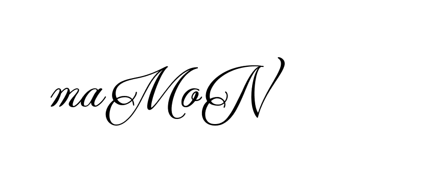 The best way (Autography-DOLnW) to make a short signature is to pick only two or three words in your name. The name Ceard include a total of six letters. For converting this name. Ceard signature style 2 images and pictures png