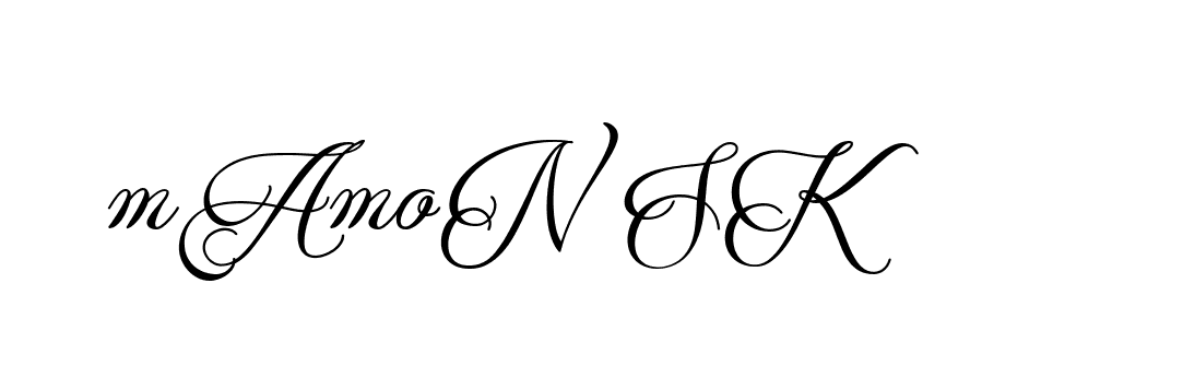 The best way (Autography-DOLnW) to make a short signature is to pick only two or three words in your name. The name Ceard include a total of six letters. For converting this name. Ceard signature style 2 images and pictures png