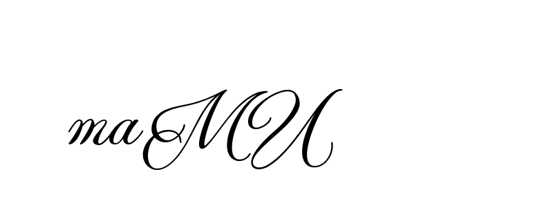 The best way (Autography-DOLnW) to make a short signature is to pick only two or three words in your name. The name Ceard include a total of six letters. For converting this name. Ceard signature style 2 images and pictures png