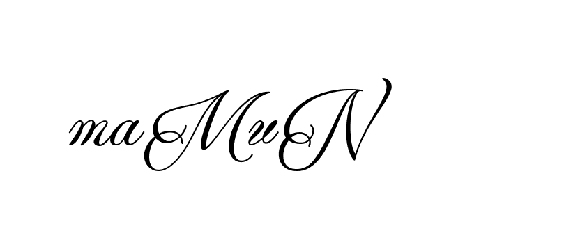 The best way (Autography-DOLnW) to make a short signature is to pick only two or three words in your name. The name Ceard include a total of six letters. For converting this name. Ceard signature style 2 images and pictures png