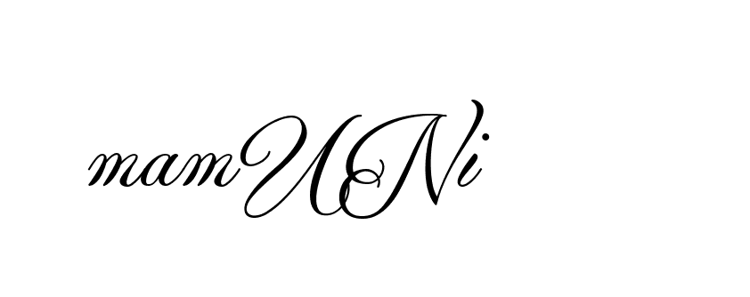 The best way (Autography-DOLnW) to make a short signature is to pick only two or three words in your name. The name Ceard include a total of six letters. For converting this name. Ceard signature style 2 images and pictures png