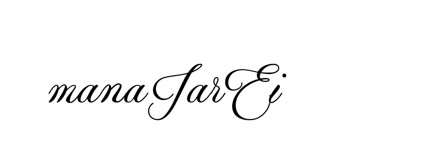 The best way (Autography-DOLnW) to make a short signature is to pick only two or three words in your name. The name Ceard include a total of six letters. For converting this name. Ceard signature style 2 images and pictures png