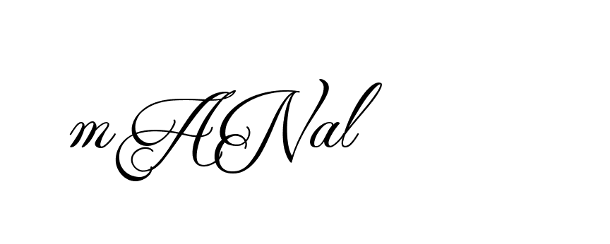 The best way (Autography-DOLnW) to make a short signature is to pick only two or three words in your name. The name Ceard include a total of six letters. For converting this name. Ceard signature style 2 images and pictures png