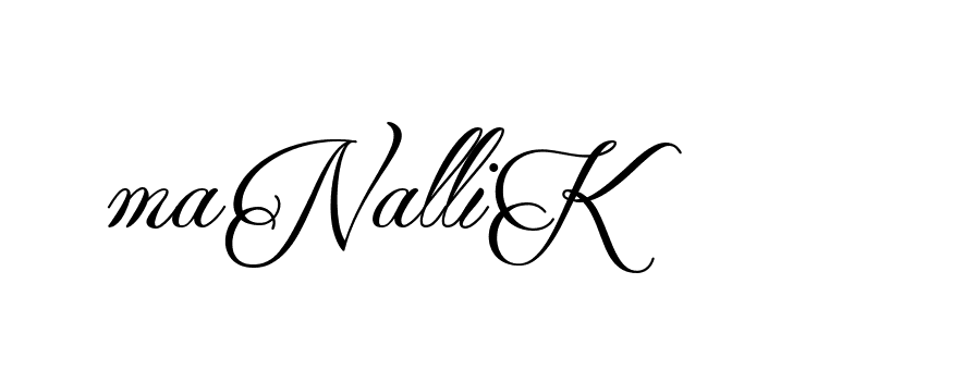 The best way (Autography-DOLnW) to make a short signature is to pick only two or three words in your name. The name Ceard include a total of six letters. For converting this name. Ceard signature style 2 images and pictures png