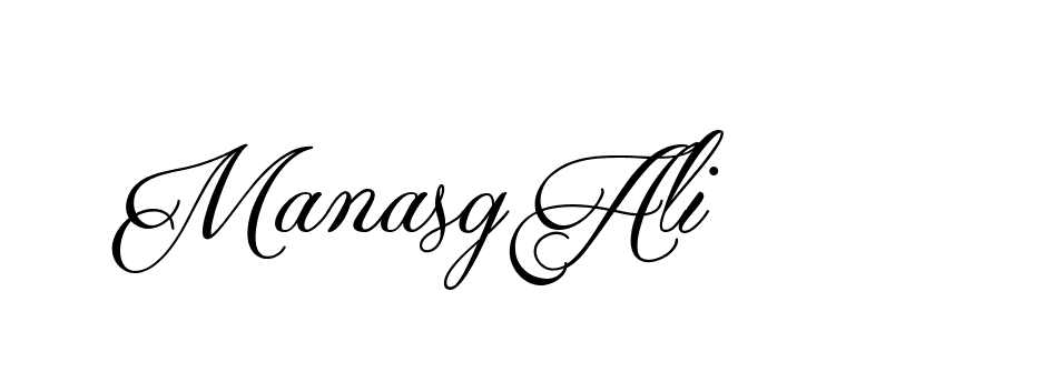 The best way (Autography-DOLnW) to make a short signature is to pick only two or three words in your name. The name Ceard include a total of six letters. For converting this name. Ceard signature style 2 images and pictures png