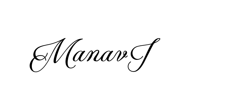 The best way (Autography-DOLnW) to make a short signature is to pick only two or three words in your name. The name Ceard include a total of six letters. For converting this name. Ceard signature style 2 images and pictures png