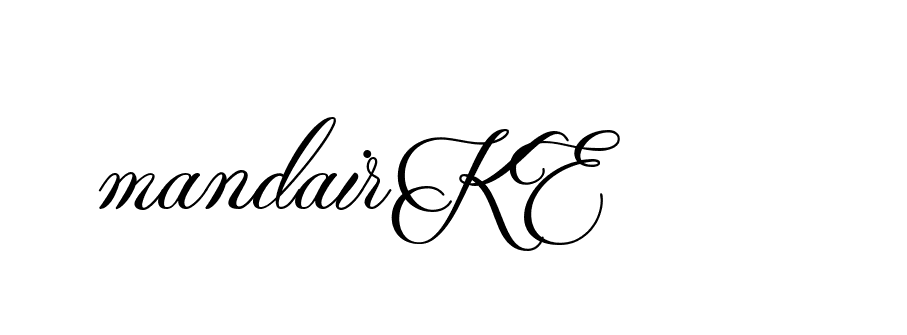 The best way (Autography-DOLnW) to make a short signature is to pick only two or three words in your name. The name Ceard include a total of six letters. For converting this name. Ceard signature style 2 images and pictures png