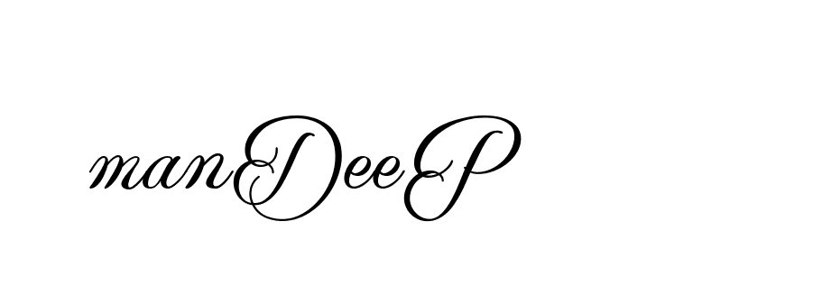 The best way (Autography-DOLnW) to make a short signature is to pick only two or three words in your name. The name Ceard include a total of six letters. For converting this name. Ceard signature style 2 images and pictures png