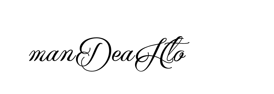 The best way (Autography-DOLnW) to make a short signature is to pick only two or three words in your name. The name Ceard include a total of six letters. For converting this name. Ceard signature style 2 images and pictures png