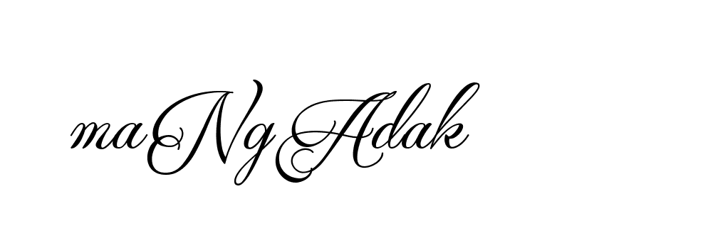 The best way (Autography-DOLnW) to make a short signature is to pick only two or three words in your name. The name Ceard include a total of six letters. For converting this name. Ceard signature style 2 images and pictures png