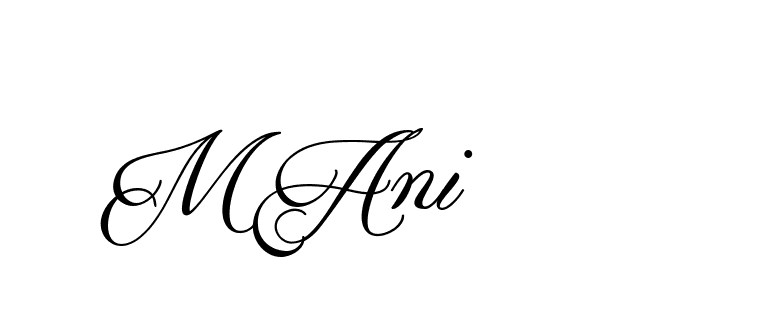 The best way (Autography-DOLnW) to make a short signature is to pick only two or three words in your name. The name Ceard include a total of six letters. For converting this name. Ceard signature style 2 images and pictures png