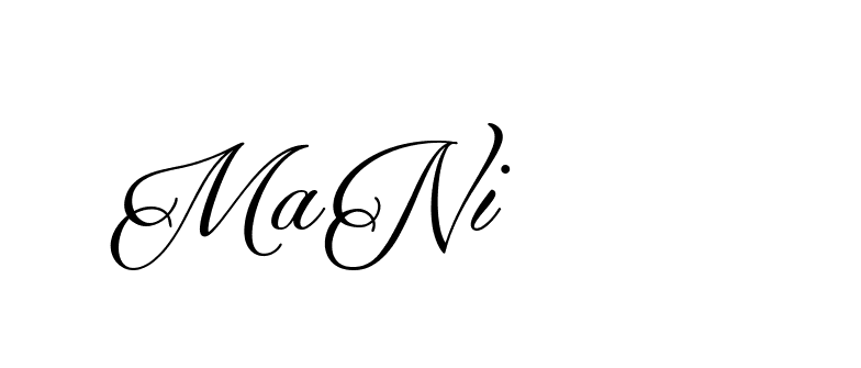 The best way (Autography-DOLnW) to make a short signature is to pick only two or three words in your name. The name Ceard include a total of six letters. For converting this name. Ceard signature style 2 images and pictures png