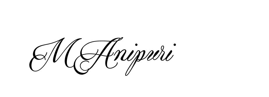 The best way (Autography-DOLnW) to make a short signature is to pick only two or three words in your name. The name Ceard include a total of six letters. For converting this name. Ceard signature style 2 images and pictures png