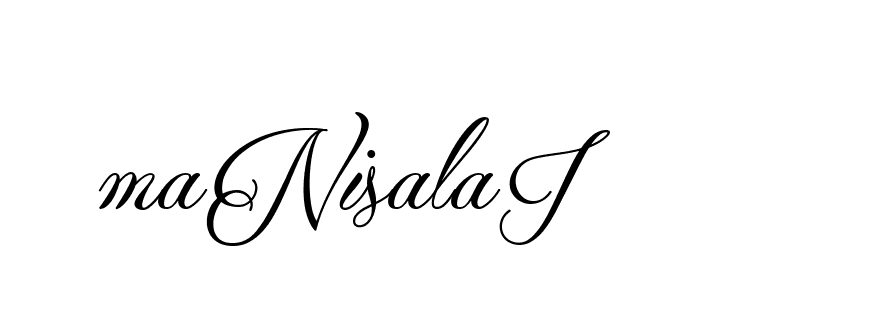 The best way (Autography-DOLnW) to make a short signature is to pick only two or three words in your name. The name Ceard include a total of six letters. For converting this name. Ceard signature style 2 images and pictures png