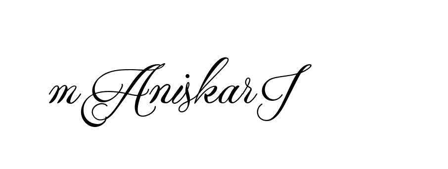 The best way (Autography-DOLnW) to make a short signature is to pick only two or three words in your name. The name Ceard include a total of six letters. For converting this name. Ceard signature style 2 images and pictures png