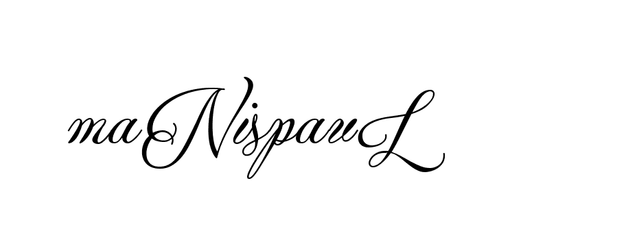 The best way (Autography-DOLnW) to make a short signature is to pick only two or three words in your name. The name Ceard include a total of six letters. For converting this name. Ceard signature style 2 images and pictures png