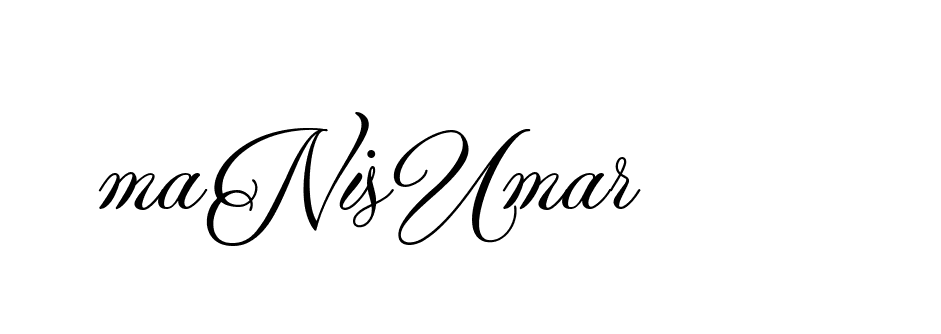 The best way (Autography-DOLnW) to make a short signature is to pick only two or three words in your name. The name Ceard include a total of six letters. For converting this name. Ceard signature style 2 images and pictures png