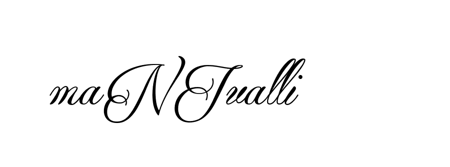 The best way (Autography-DOLnW) to make a short signature is to pick only two or three words in your name. The name Ceard include a total of six letters. For converting this name. Ceard signature style 2 images and pictures png