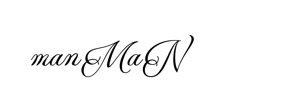 The best way (Autography-DOLnW) to make a short signature is to pick only two or three words in your name. The name Ceard include a total of six letters. For converting this name. Ceard signature style 2 images and pictures png