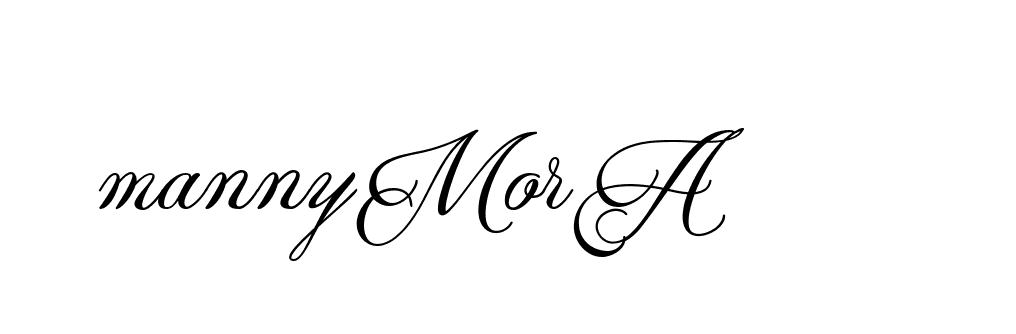 The best way (Autography-DOLnW) to make a short signature is to pick only two or three words in your name. The name Ceard include a total of six letters. For converting this name. Ceard signature style 2 images and pictures png