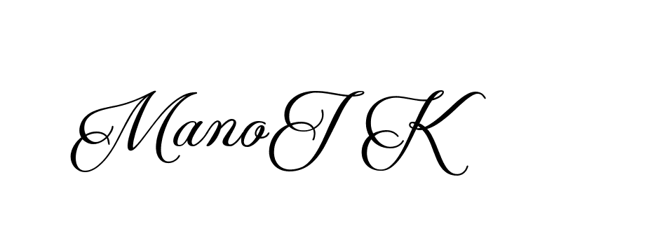 The best way (Autography-DOLnW) to make a short signature is to pick only two or three words in your name. The name Ceard include a total of six letters. For converting this name. Ceard signature style 2 images and pictures png