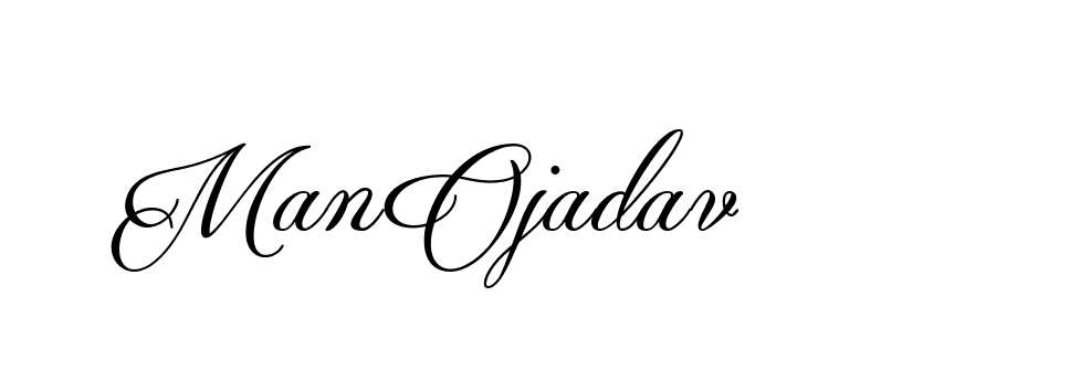 The best way (Autography-DOLnW) to make a short signature is to pick only two or three words in your name. The name Ceard include a total of six letters. For converting this name. Ceard signature style 2 images and pictures png