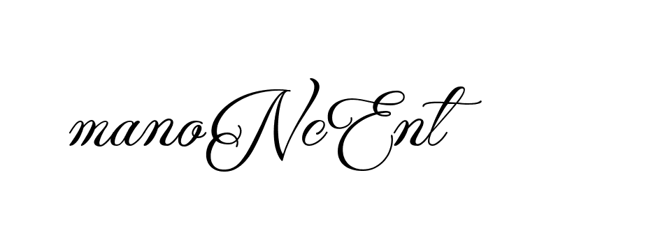 The best way (Autography-DOLnW) to make a short signature is to pick only two or three words in your name. The name Ceard include a total of six letters. For converting this name. Ceard signature style 2 images and pictures png