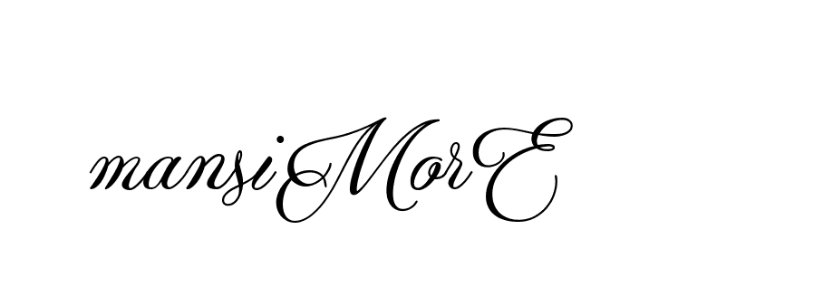 The best way (Autography-DOLnW) to make a short signature is to pick only two or three words in your name. The name Ceard include a total of six letters. For converting this name. Ceard signature style 2 images and pictures png