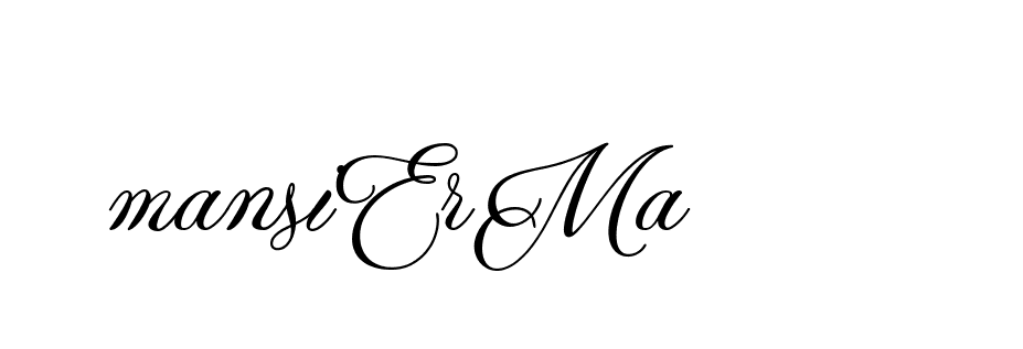 The best way (Autography-DOLnW) to make a short signature is to pick only two or three words in your name. The name Ceard include a total of six letters. For converting this name. Ceard signature style 2 images and pictures png