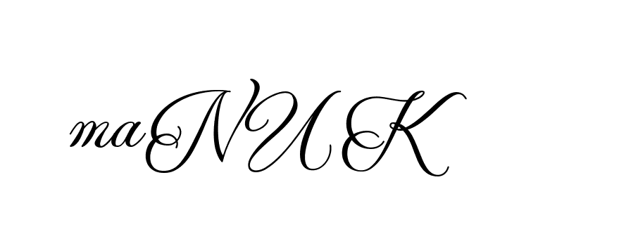 The best way (Autography-DOLnW) to make a short signature is to pick only two or three words in your name. The name Ceard include a total of six letters. For converting this name. Ceard signature style 2 images and pictures png