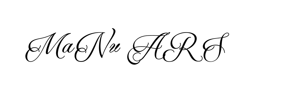 The best way (Autography-DOLnW) to make a short signature is to pick only two or three words in your name. The name Ceard include a total of six letters. For converting this name. Ceard signature style 2 images and pictures png