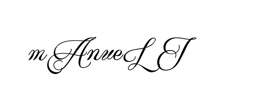 The best way (Autography-DOLnW) to make a short signature is to pick only two or three words in your name. The name Ceard include a total of six letters. For converting this name. Ceard signature style 2 images and pictures png