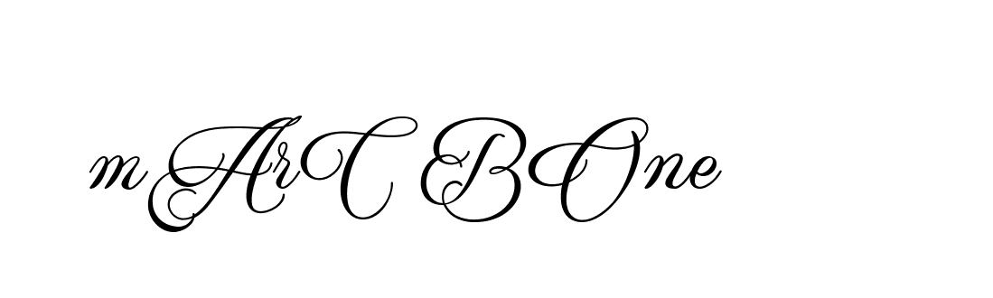 The best way (Autography-DOLnW) to make a short signature is to pick only two or three words in your name. The name Ceard include a total of six letters. For converting this name. Ceard signature style 2 images and pictures png