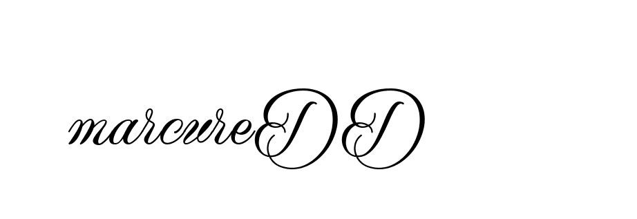 The best way (Autography-DOLnW) to make a short signature is to pick only two or three words in your name. The name Ceard include a total of six letters. For converting this name. Ceard signature style 2 images and pictures png