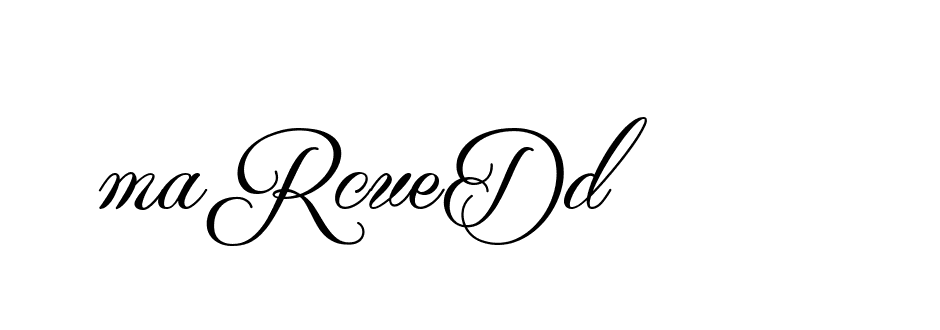 The best way (Autography-DOLnW) to make a short signature is to pick only two or three words in your name. The name Ceard include a total of six letters. For converting this name. Ceard signature style 2 images and pictures png