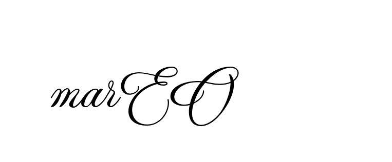 The best way (Autography-DOLnW) to make a short signature is to pick only two or three words in your name. The name Ceard include a total of six letters. For converting this name. Ceard signature style 2 images and pictures png