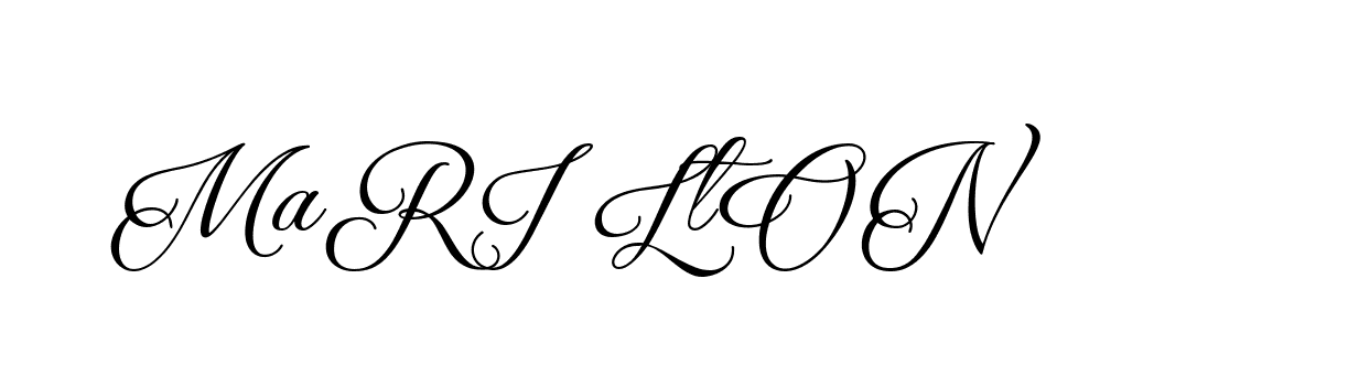 The best way (Autography-DOLnW) to make a short signature is to pick only two or three words in your name. The name Ceard include a total of six letters. For converting this name. Ceard signature style 2 images and pictures png