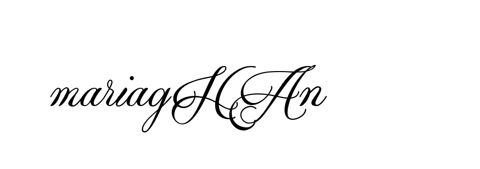 The best way (Autography-DOLnW) to make a short signature is to pick only two or three words in your name. The name Ceard include a total of six letters. For converting this name. Ceard signature style 2 images and pictures png