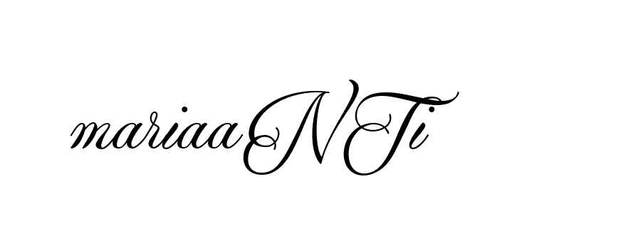 The best way (Autography-DOLnW) to make a short signature is to pick only two or three words in your name. The name Ceard include a total of six letters. For converting this name. Ceard signature style 2 images and pictures png