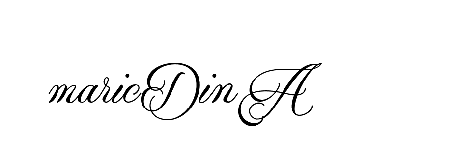 The best way (Autography-DOLnW) to make a short signature is to pick only two or three words in your name. The name Ceard include a total of six letters. For converting this name. Ceard signature style 2 images and pictures png