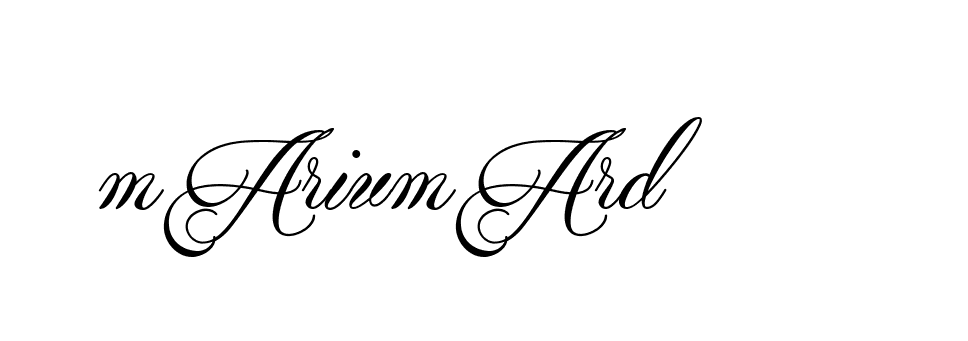 The best way (Autography-DOLnW) to make a short signature is to pick only two or three words in your name. The name Ceard include a total of six letters. For converting this name. Ceard signature style 2 images and pictures png