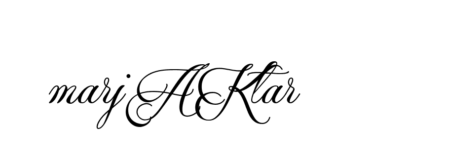 The best way (Autography-DOLnW) to make a short signature is to pick only two or three words in your name. The name Ceard include a total of six letters. For converting this name. Ceard signature style 2 images and pictures png