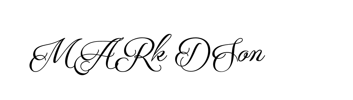 The best way (Autography-DOLnW) to make a short signature is to pick only two or three words in your name. The name Ceard include a total of six letters. For converting this name. Ceard signature style 2 images and pictures png