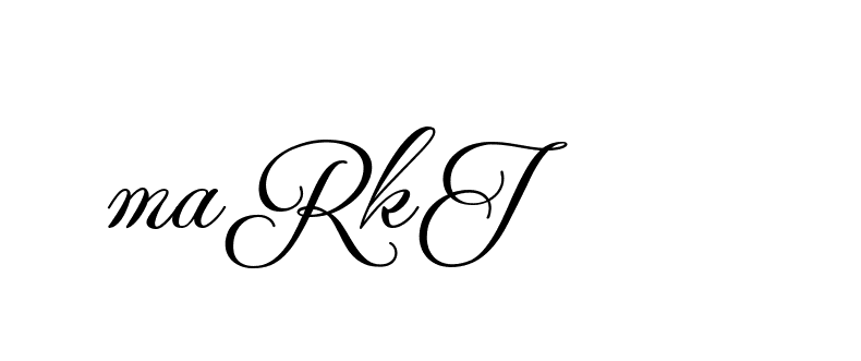 The best way (Autography-DOLnW) to make a short signature is to pick only two or three words in your name. The name Ceard include a total of six letters. For converting this name. Ceard signature style 2 images and pictures png