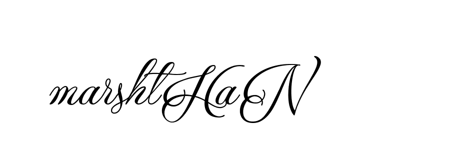 The best way (Autography-DOLnW) to make a short signature is to pick only two or three words in your name. The name Ceard include a total of six letters. For converting this name. Ceard signature style 2 images and pictures png