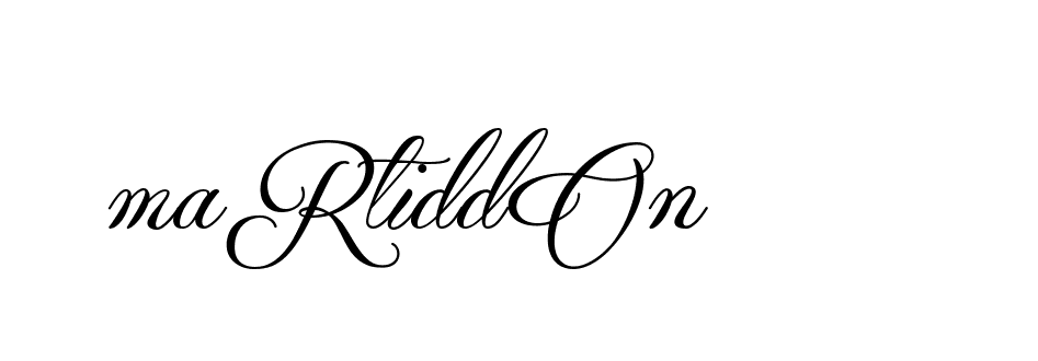 The best way (Autography-DOLnW) to make a short signature is to pick only two or three words in your name. The name Ceard include a total of six letters. For converting this name. Ceard signature style 2 images and pictures png