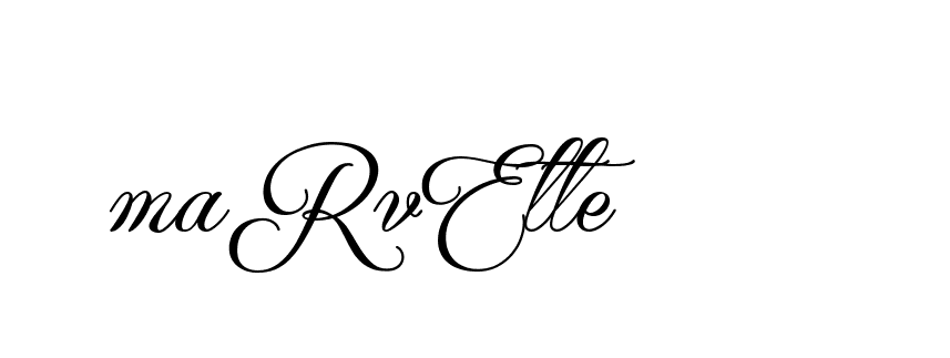 The best way (Autography-DOLnW) to make a short signature is to pick only two or three words in your name. The name Ceard include a total of six letters. For converting this name. Ceard signature style 2 images and pictures png