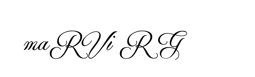 The best way (Autography-DOLnW) to make a short signature is to pick only two or three words in your name. The name Ceard include a total of six letters. For converting this name. Ceard signature style 2 images and pictures png